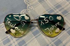 IMG-20250228-WA0047