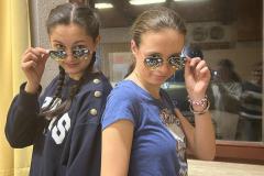 IMG-20250228-WA0052