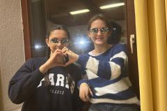 IMG-20250228-WA0055