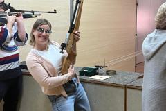 IMG-20250228-WA0059