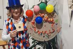 IMG-20250228-WA0073