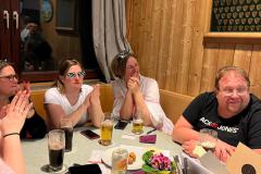 IMG-20250228-WA0074