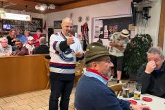 IMG-20250228-WA0075