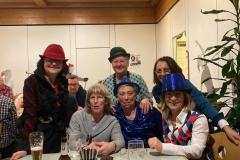IMG-20250228-WA0078