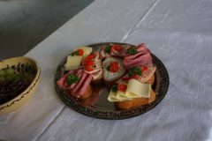 DSC05504