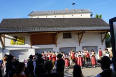 DSC05505