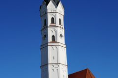 DSC05543