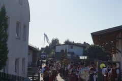 DSC05544