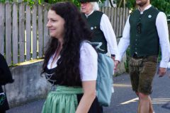DSC05561