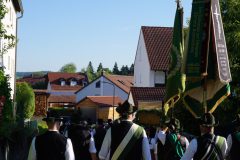 DSC05567