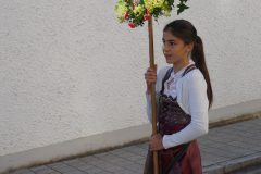 DSC05568