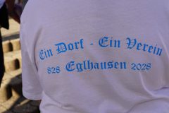 DSC05619