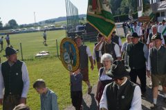 DSC05638