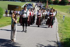 DSC05797