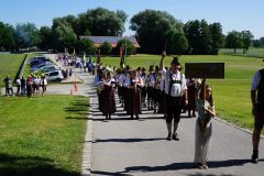 DSC05803