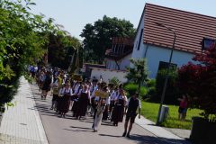DSC05807