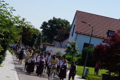 DSC05808