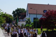 DSC05809