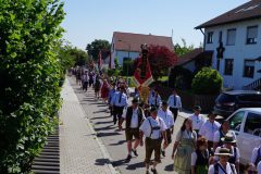 DSC05839
