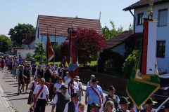 DSC05845