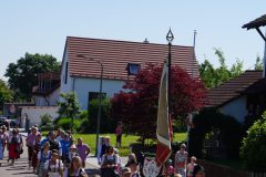 DSC05848