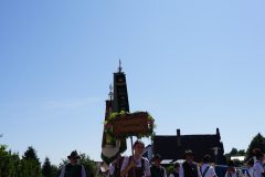DSC05860