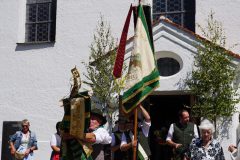 DSC05947