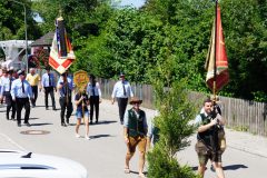 DSC05980