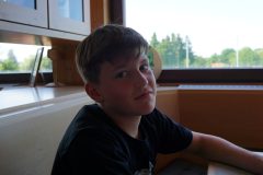 DSC05386