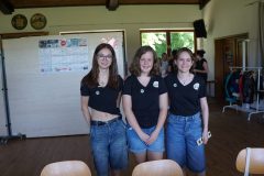DSC05393
