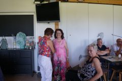 DSC05404