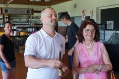 DSC05406