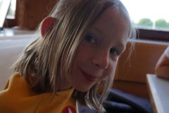 DSC05439