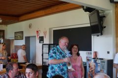 DSC05453