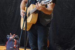 DSC05101