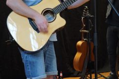 DSC05105