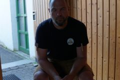 DSC05225