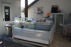 DSC04839