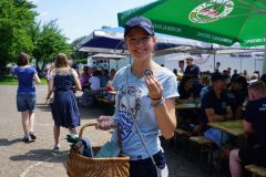 DSC05020