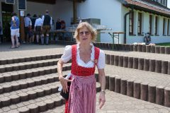 DSC05022