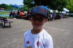 DSC05025