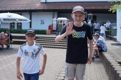 DSC05026