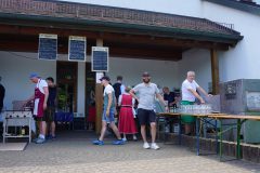 DSC05029