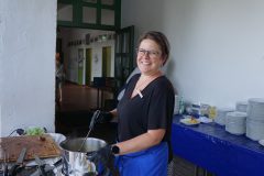 DSC05033