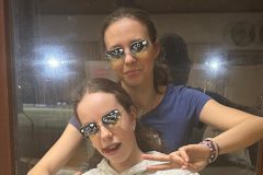 IMG-20250228-WA0054