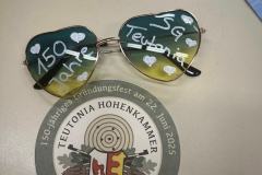 IMG-20250228-WA0058