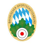 Bayerischer Sportschützenbund e.V.