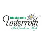 Blaskapelle "Unterroth