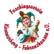 Faschingsverein Kammerberg-Fahrenzhausen e.V.