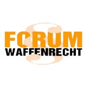 Forum Waffenrecht e.V.